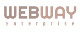WebWay Enterprise